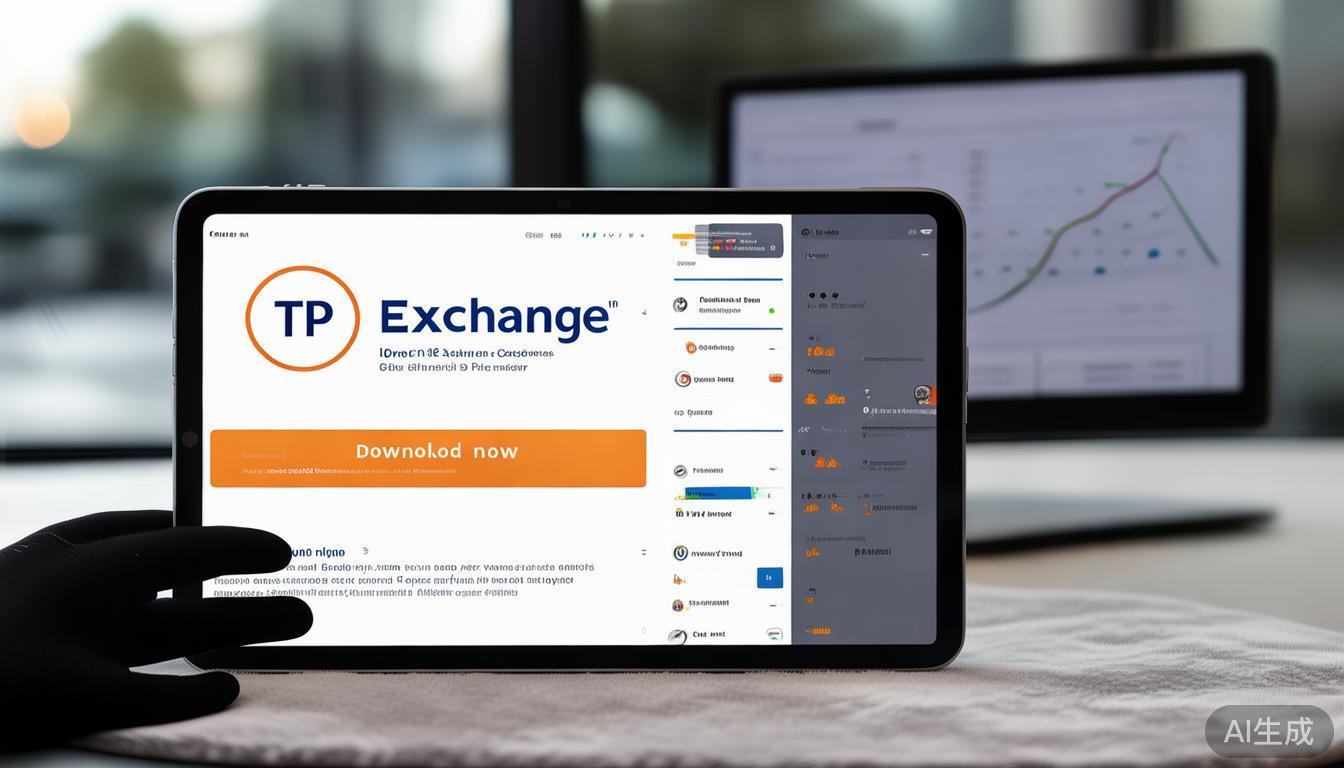 qbq问题背后的问题团队篇_背靠背战略协作伙伴关系_TP交易所app下载背后的团队与战略