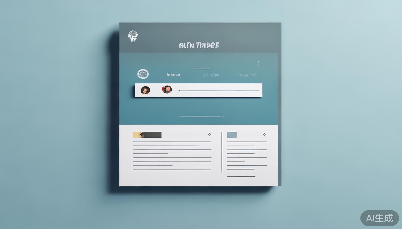 2025 TP官网最新版本的市场接受度与反馈_反馈受理是什么意思_反馈官方