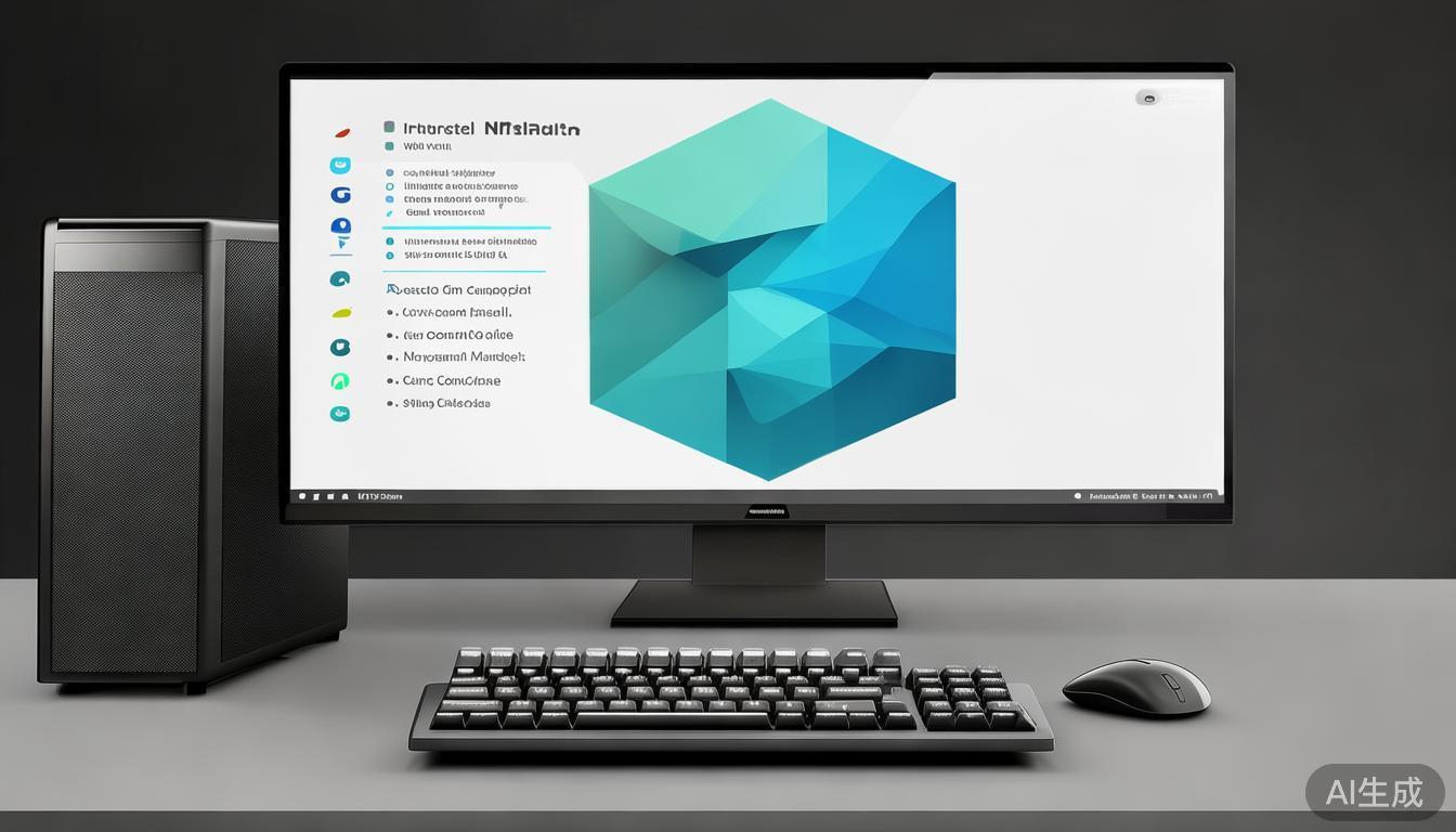 如何通过TP官方下载安装app优化资源使用_优化版app_优化资源是什么意思