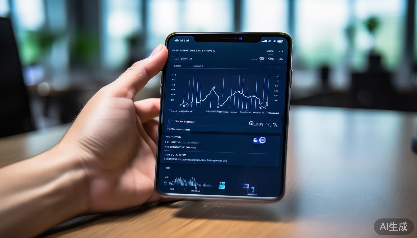 2025新风向：tp官方下载安卓版本全功能深度评测_2025新风向：tp官方下载安卓版本全功能深度评测_2025新风向：tp官方下载安卓版本全功能深度评测