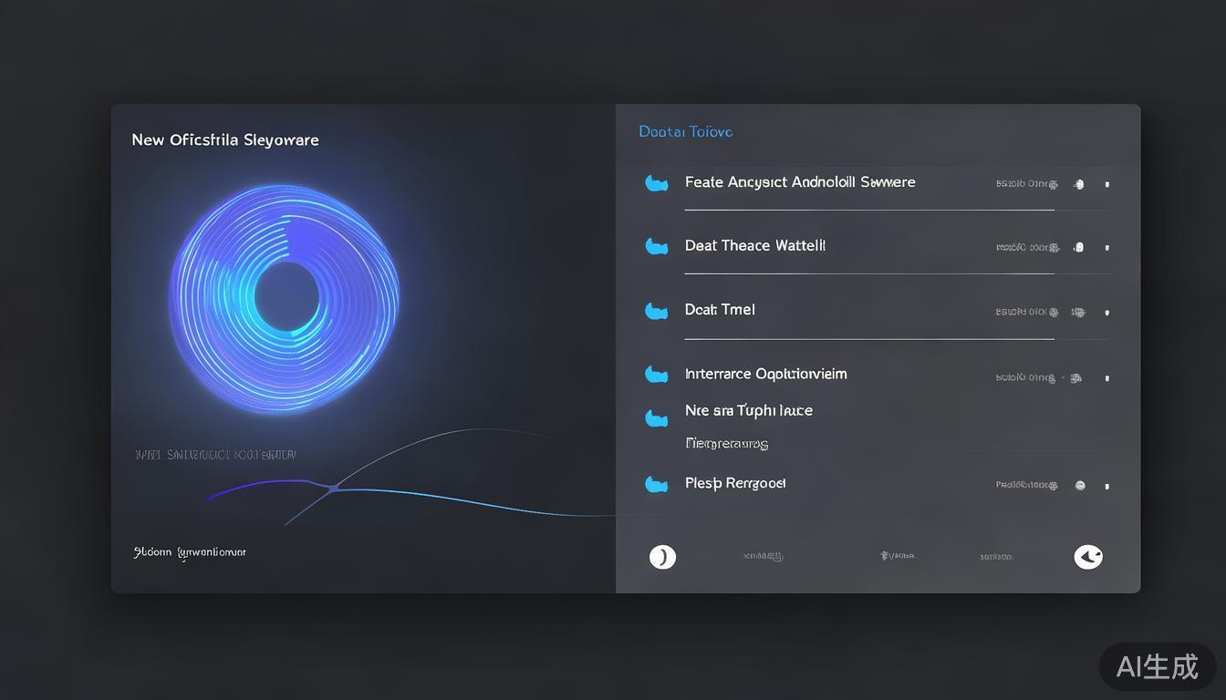 如何通过TP官方安卓最新版本下载提升信息传递效率？_安卓传递数据_安卓传送