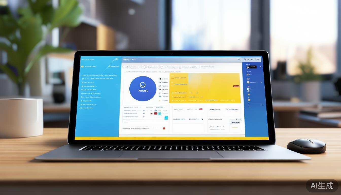 事项一般指什么_事项释义_2025年tp官方安卓版本下载后的使用体验，值得关注的事项有哪些？