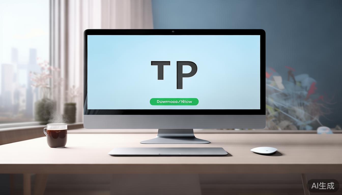 TP官方网站下载APP的技术创新与突破_突破网络科技有限公司_突破平台