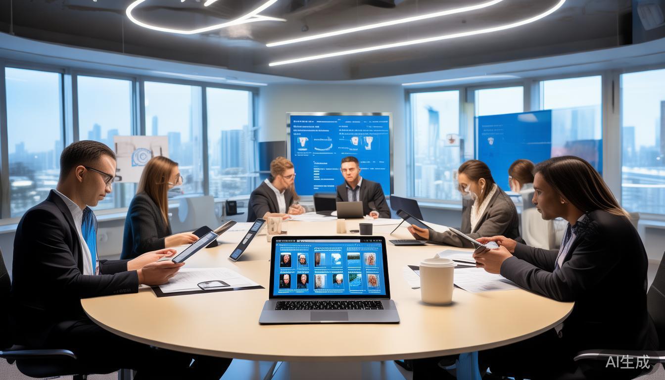 如何通过TP官方app下载提升沟通效率？_沟通和效率_有效率的沟通