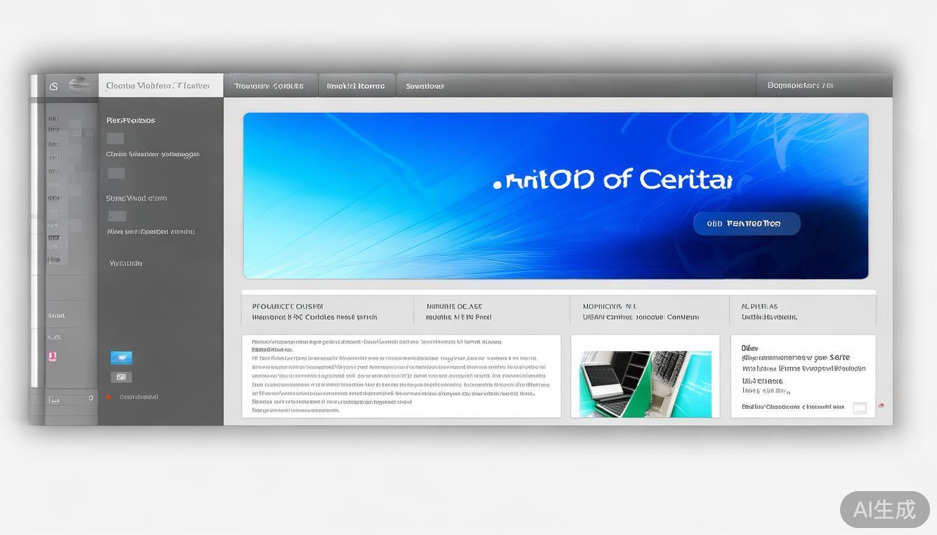 tphia_tpshop_tp官方正版下载图解详细流程