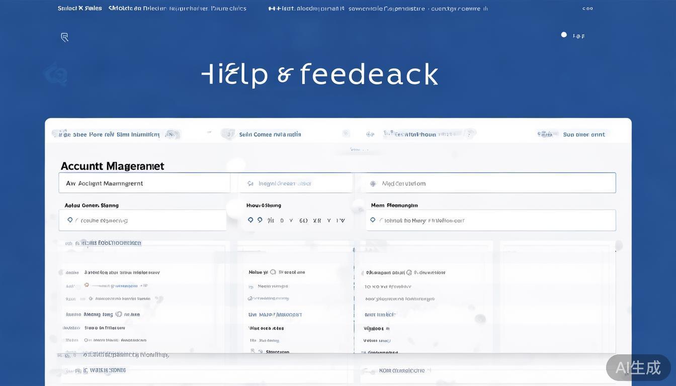如何在TP官方下载app中充分利用信息_充分信息是什么意思_充分利用用英语怎么说短语