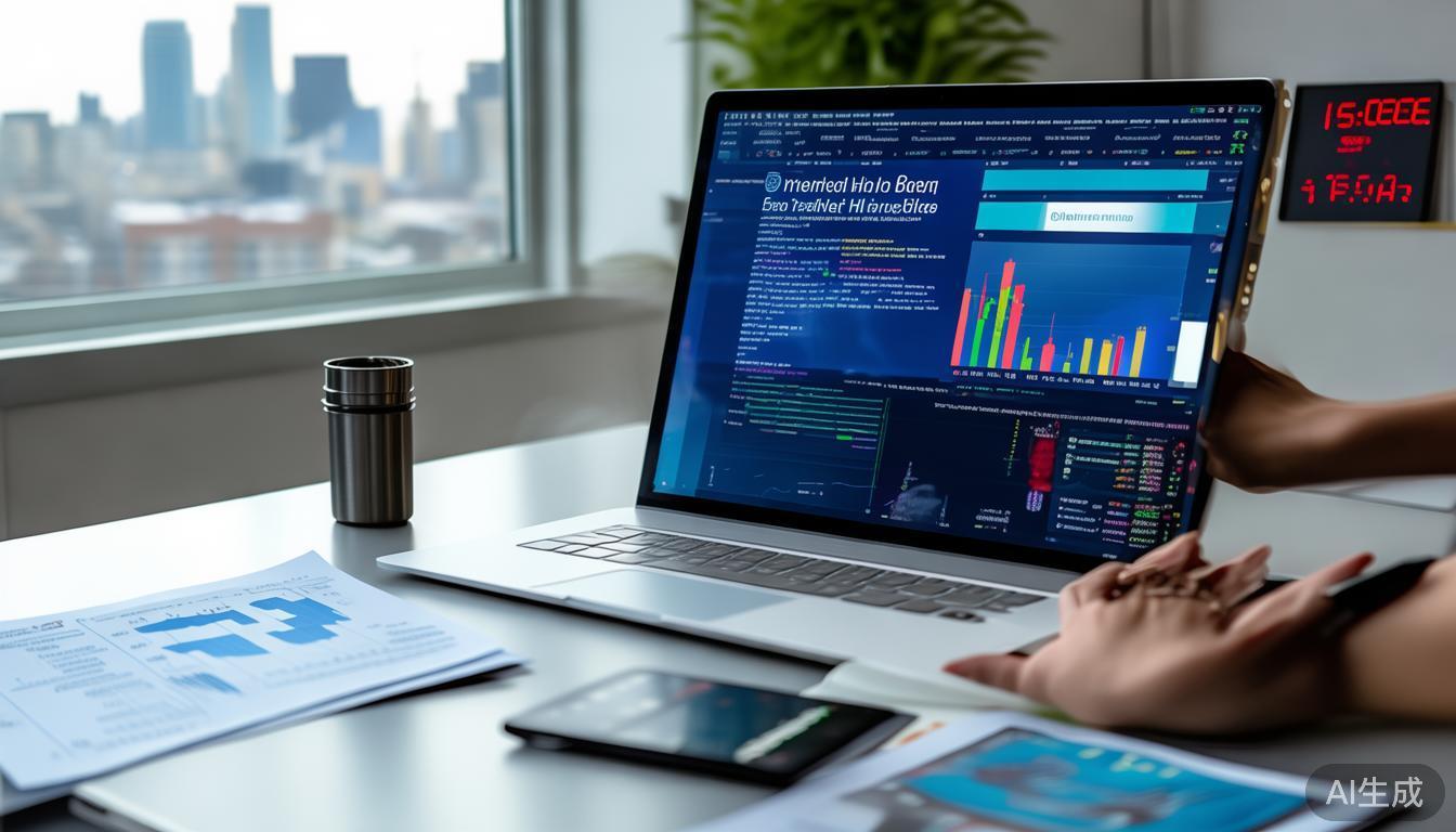 反应迅速敏捷_反应迅速灵敏是什么词语_tp官方网址下载如何提升用户对市场的敏感性与迅速反应能力?