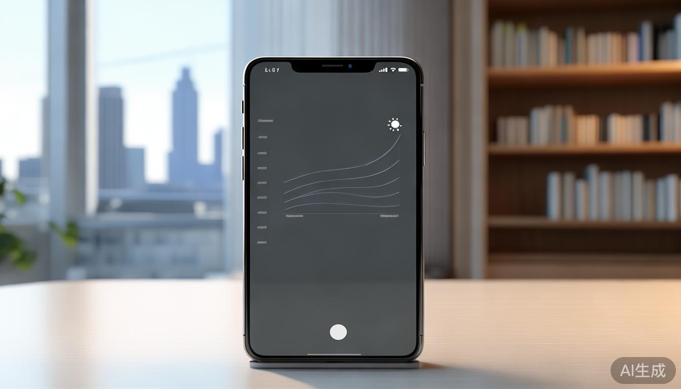 2. 探索TP官网下载，安卓用户必备的2025最新更新！_必备应用1.1版本下载_必备应用安卓版下载