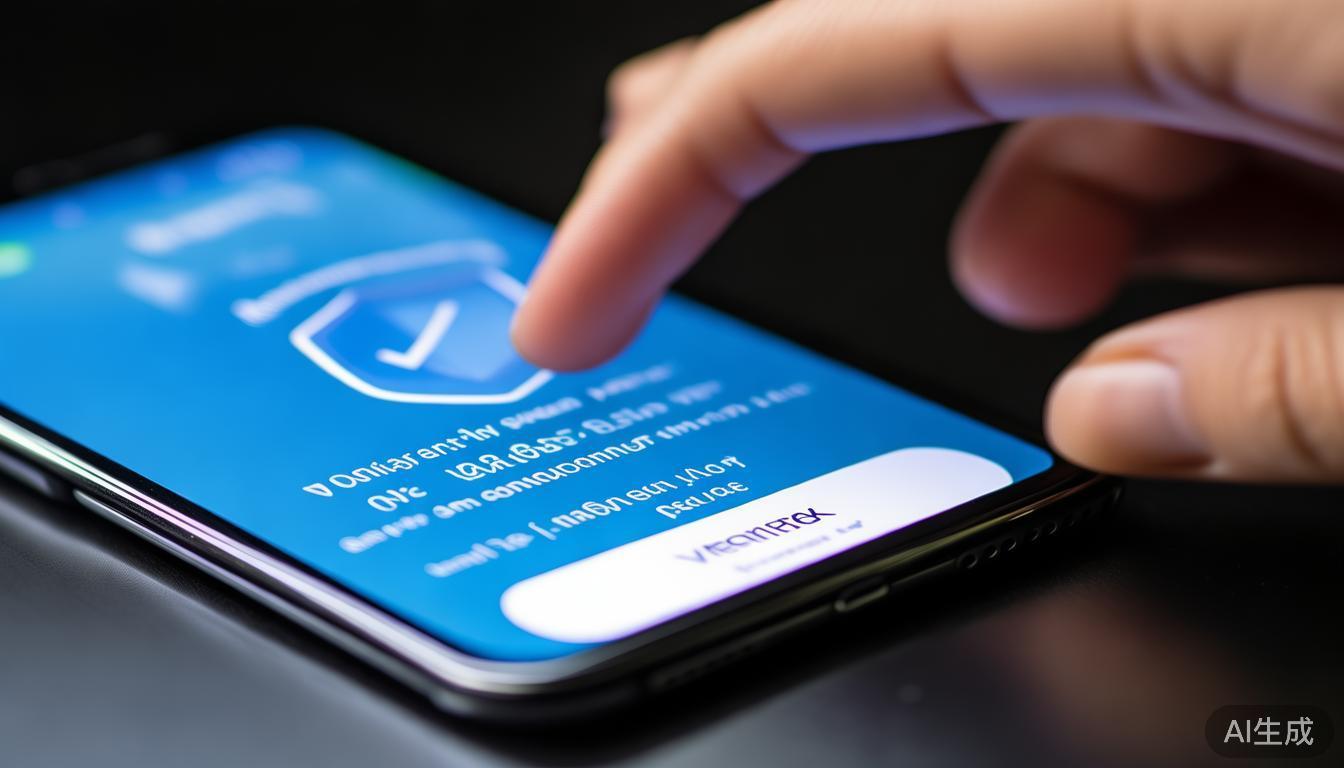 精细精致_精细超精细_如何在TP官方安卓最新版本下载中实施精细管理？