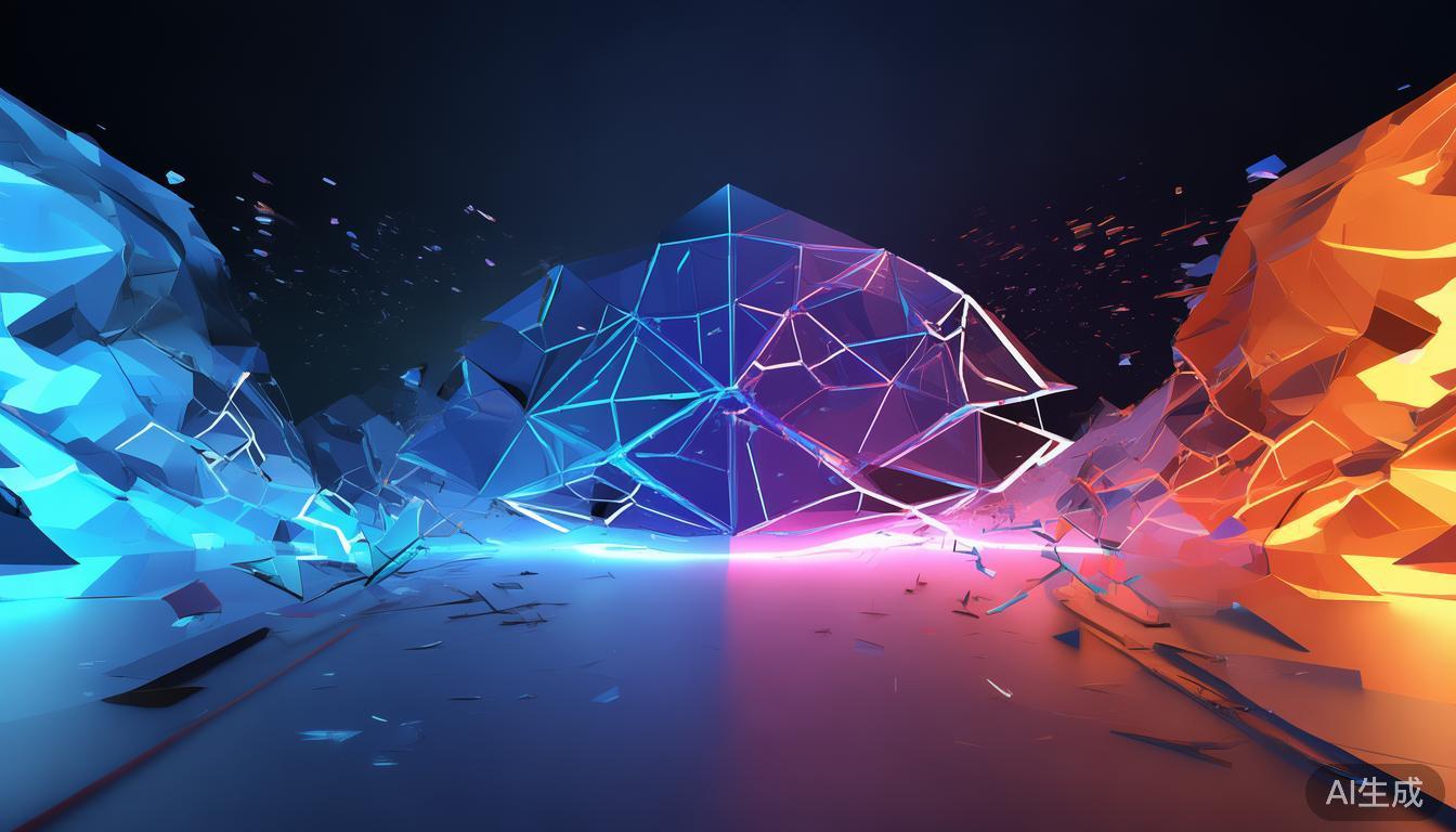 钱包行业市场现状_tokenpocket钱包官网的发展历程与未来展望，用户应如何看待？_钱包市场现状分析