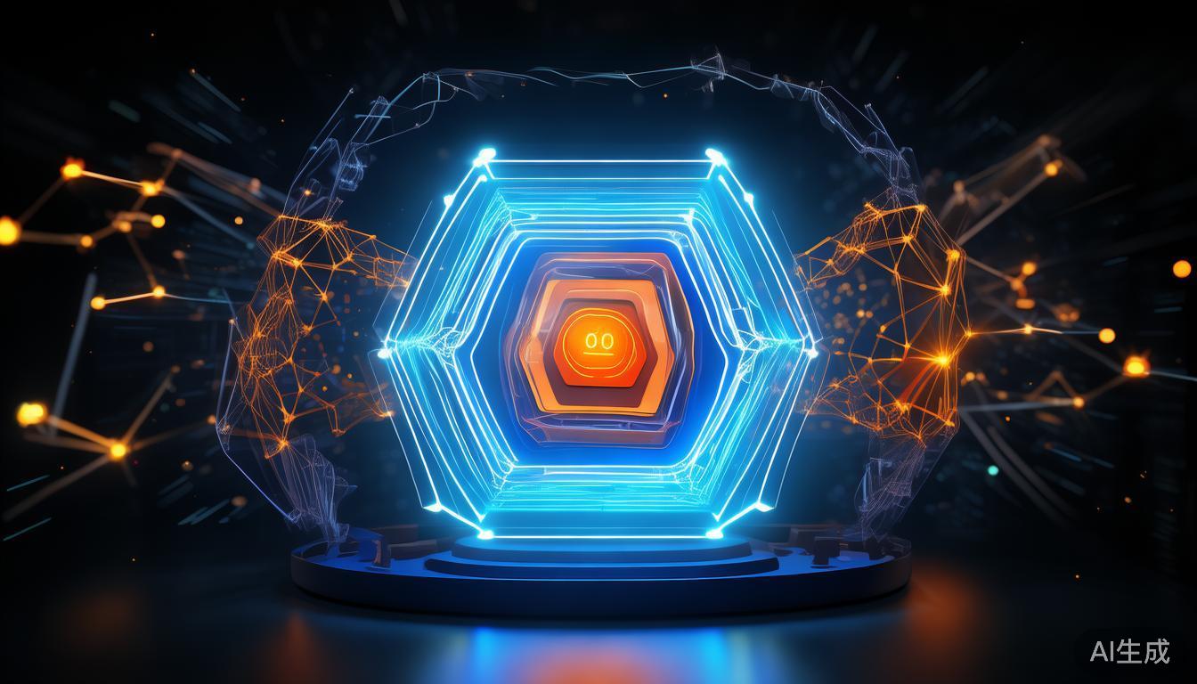 如何在TP最新版下载中加强信息匹配？_版本匹配_下载匹配呗