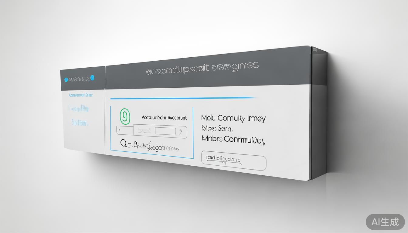 糖猫app下载官方安装_微网家校互动app下载_如何通过TP官方下载安装app搭建社区互动