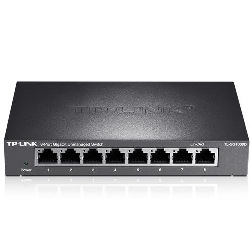 TP-LINK在安全领域的应用与探讨_手机安全领域_销售与客户关系管理领域应用