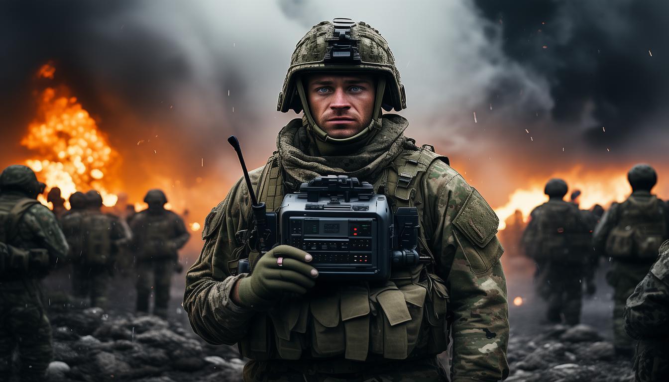 如何在TPTP游戏中有效沟通与协作_有效沟通与协作_协作沟通能力