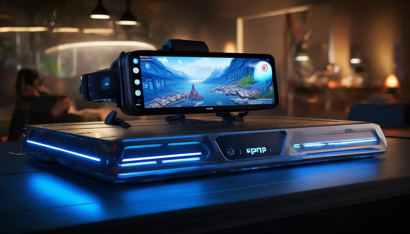 TPTP游戏的未来：从过去到现在的影响_过去的未来游戏_未来游戏会消失吗