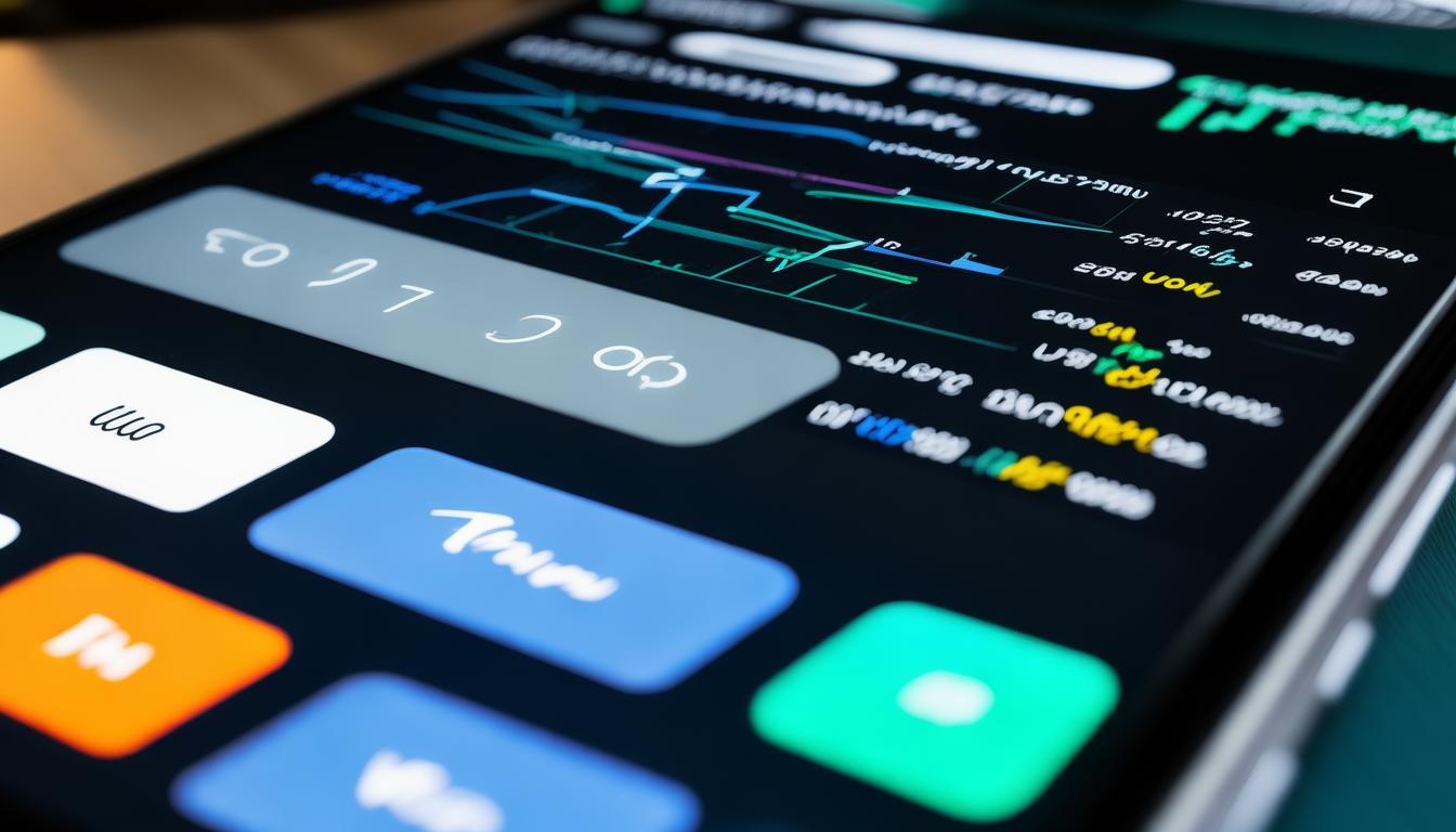 满足客户融资需求_钱包问题_用户反馈:tp钱包app安卓版的功能是否满足投资者需求?