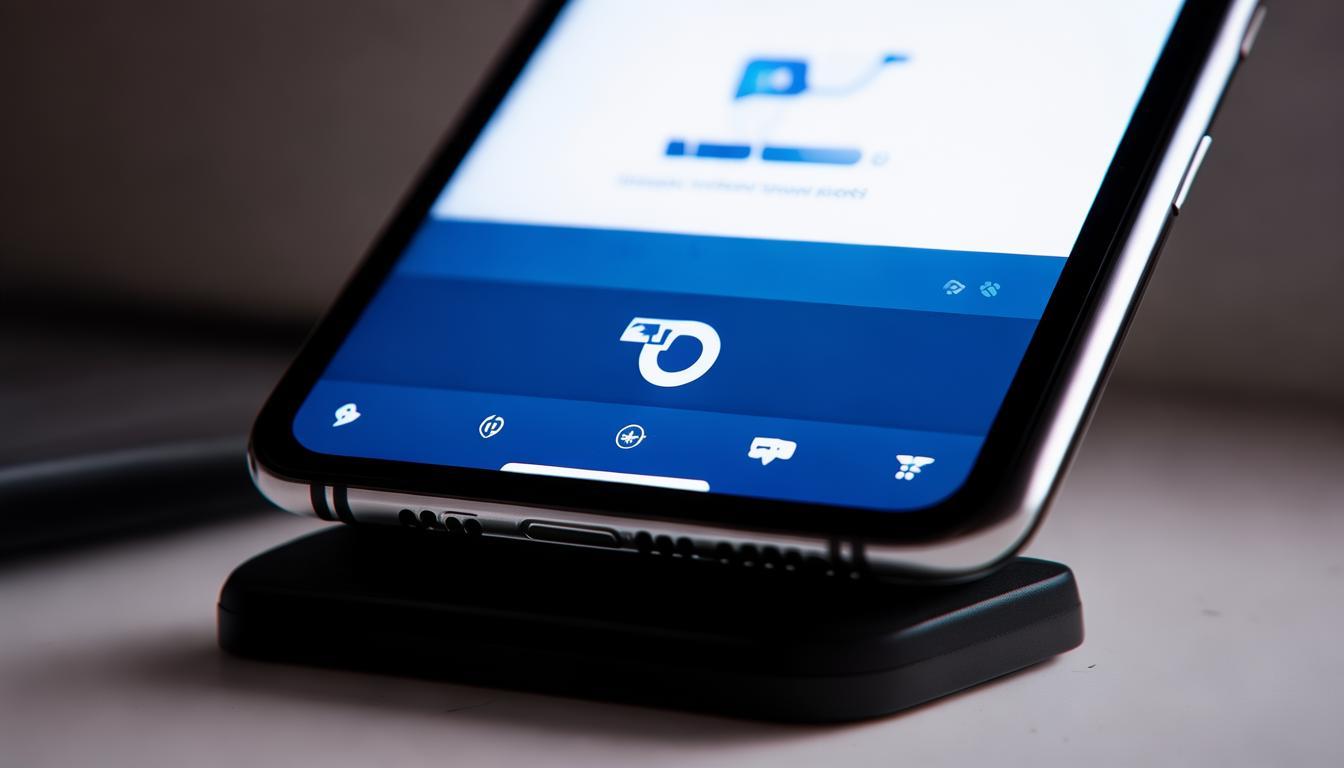 钱包的定位_钱包定位器图片小号_tp钱包下载官网中的常见错误，用户如何高效定位与解决？