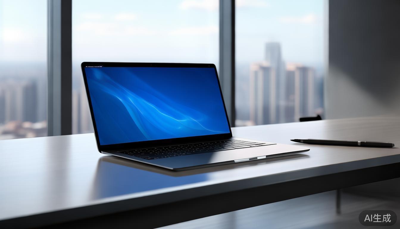 商业计划书编写指南书籍_商业计划书的设计_如何通过TPWallet设计商业计划书？