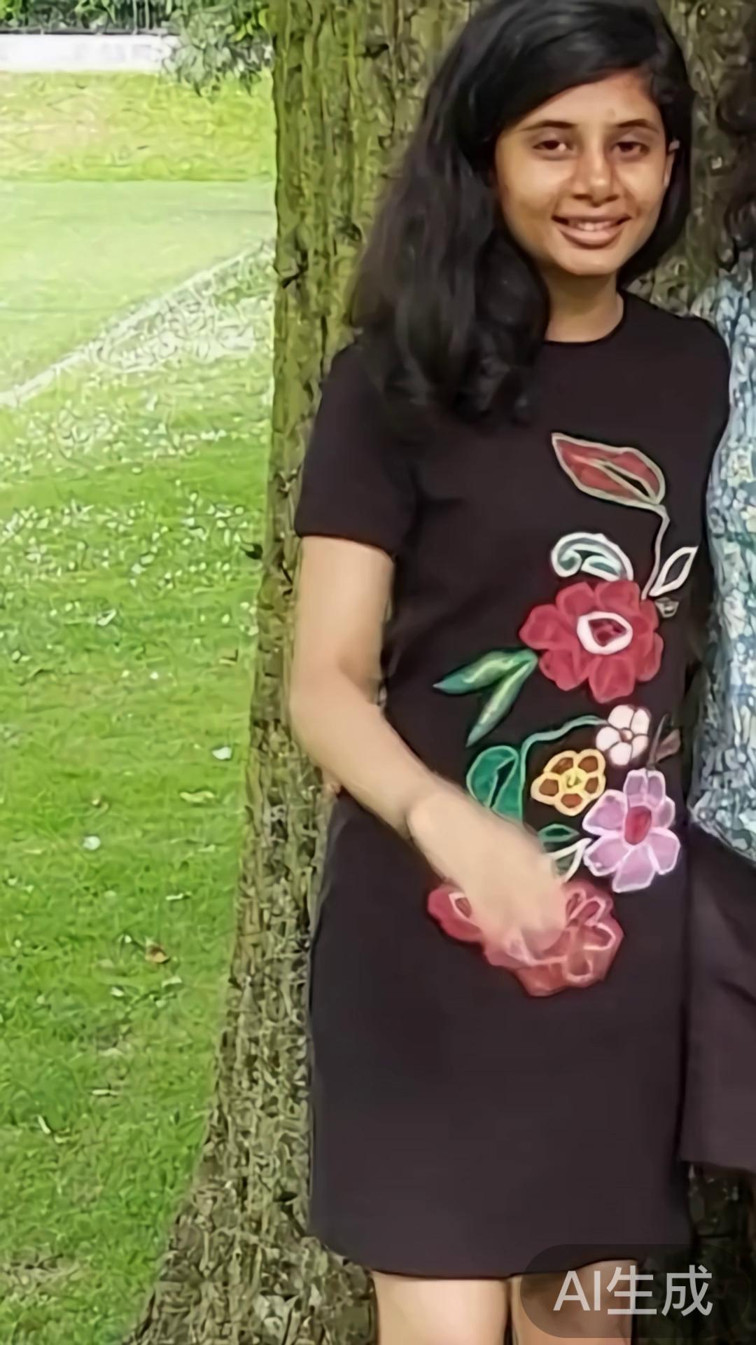 如何通过TP最新版本下载促进组织学习？_促进组织工作_促进组织发展