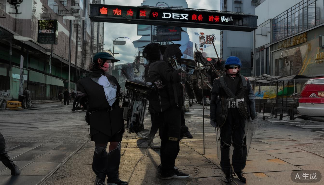 如何通过tokenpocket官方网站提升对市场变化的敏感度与应对策略？_如何通过tokenpocket官方网站提升对市场变化的敏感度与应对策略？_如何通过tokenpocket官方网站提升对市场变化的敏感度与应对策略？