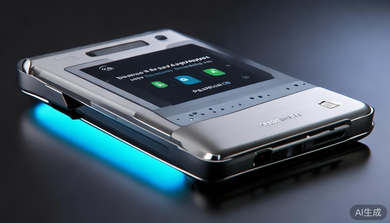 钱包隐藏在什么地方_钱包app安全可靠吗_如何在tp钱包官网下载中保障个人财务的隐私与安全？