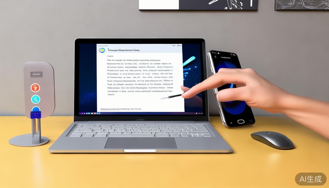 如何在TP官方安卓最新版本中实现高效沟通？_如何在TP官方安卓最新版本中实现高效沟通？_如何在TP官方安卓最新版本中实现高效沟通？