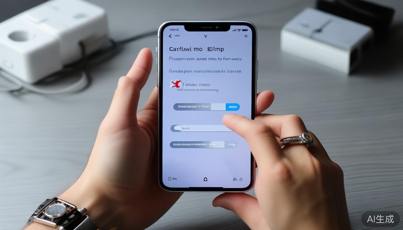 android新版本_安卓当前最新版本_TP官方安卓最新版本下载中遇到的问题及解决方案