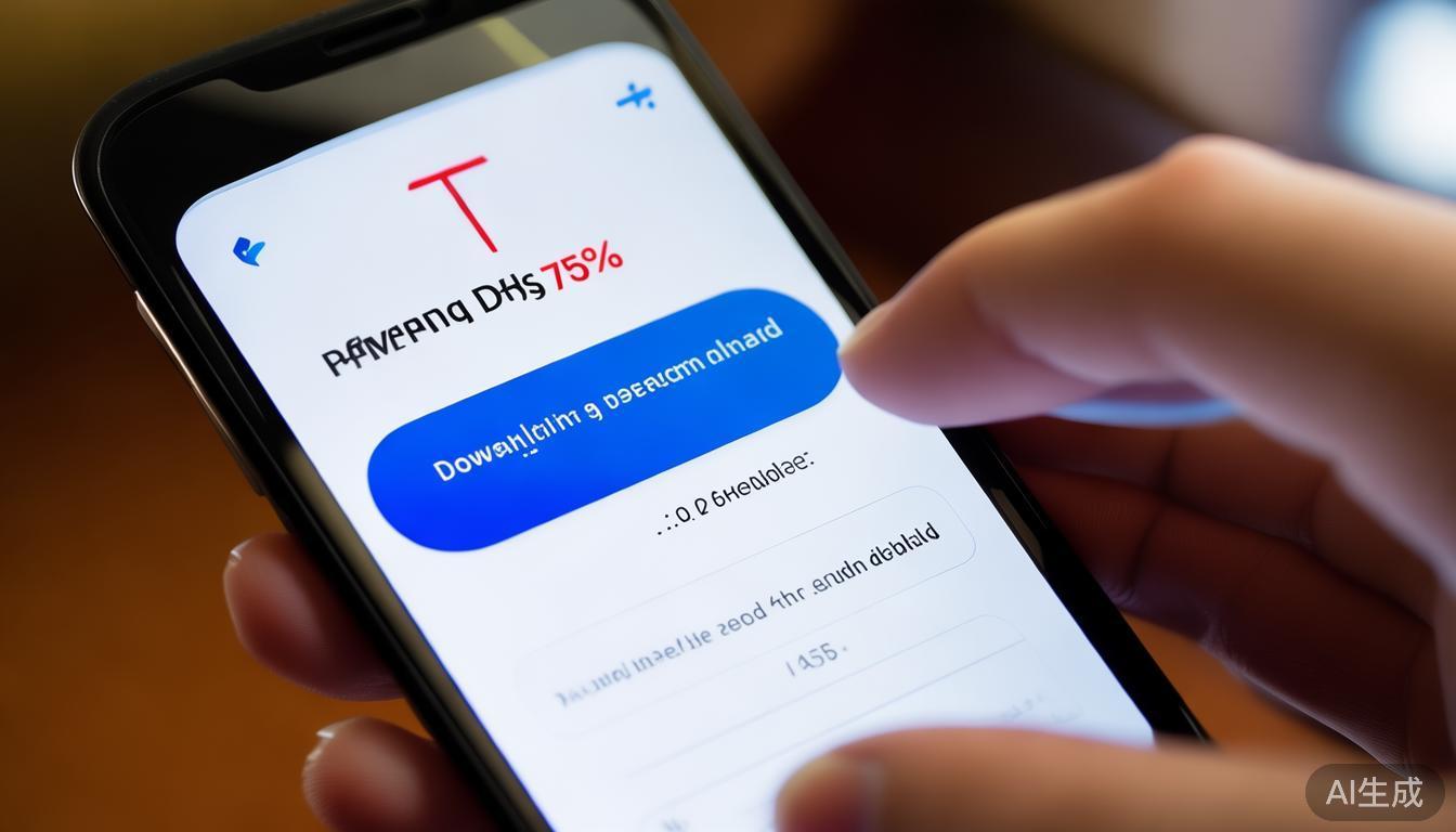 推介功能_TP官方app下载的可用性与用户推介_推介网下载