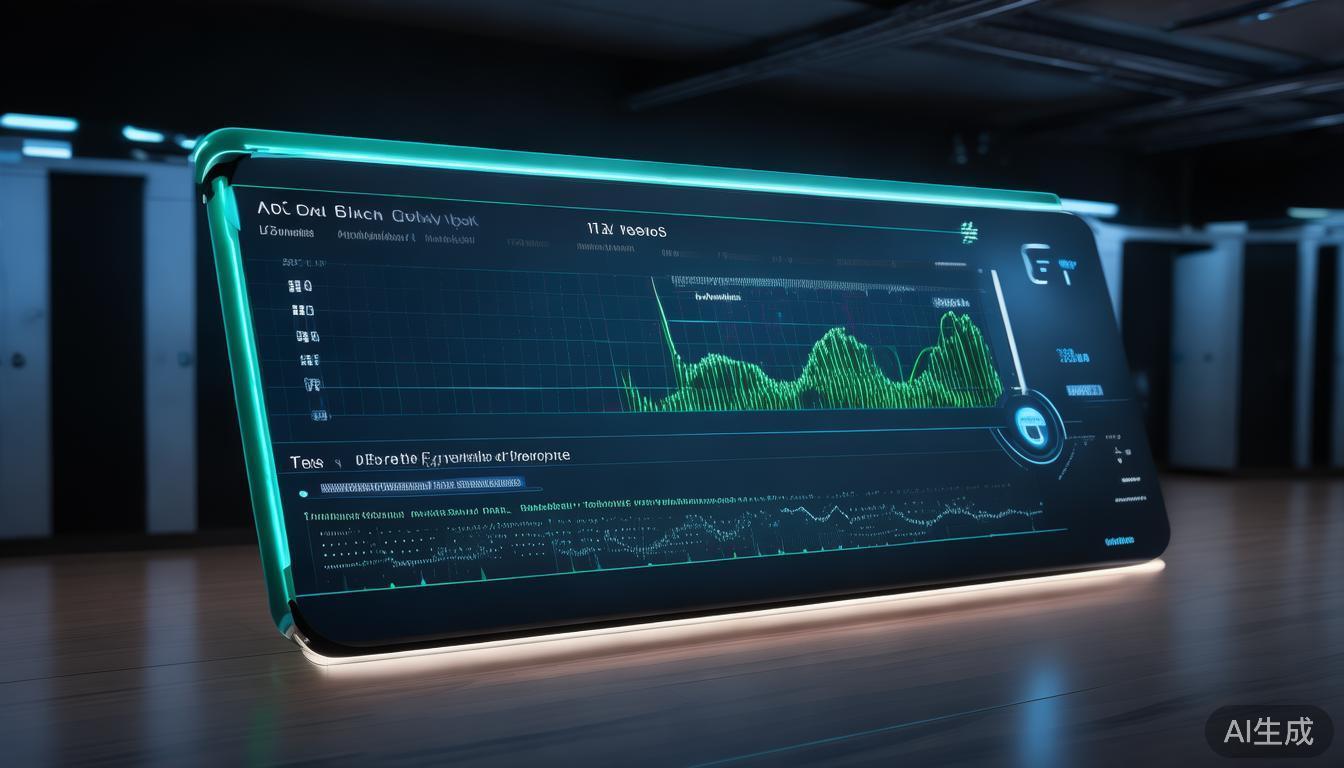 效果评估措施_效果评估与调整_TPWallet的效果评估与改善方案