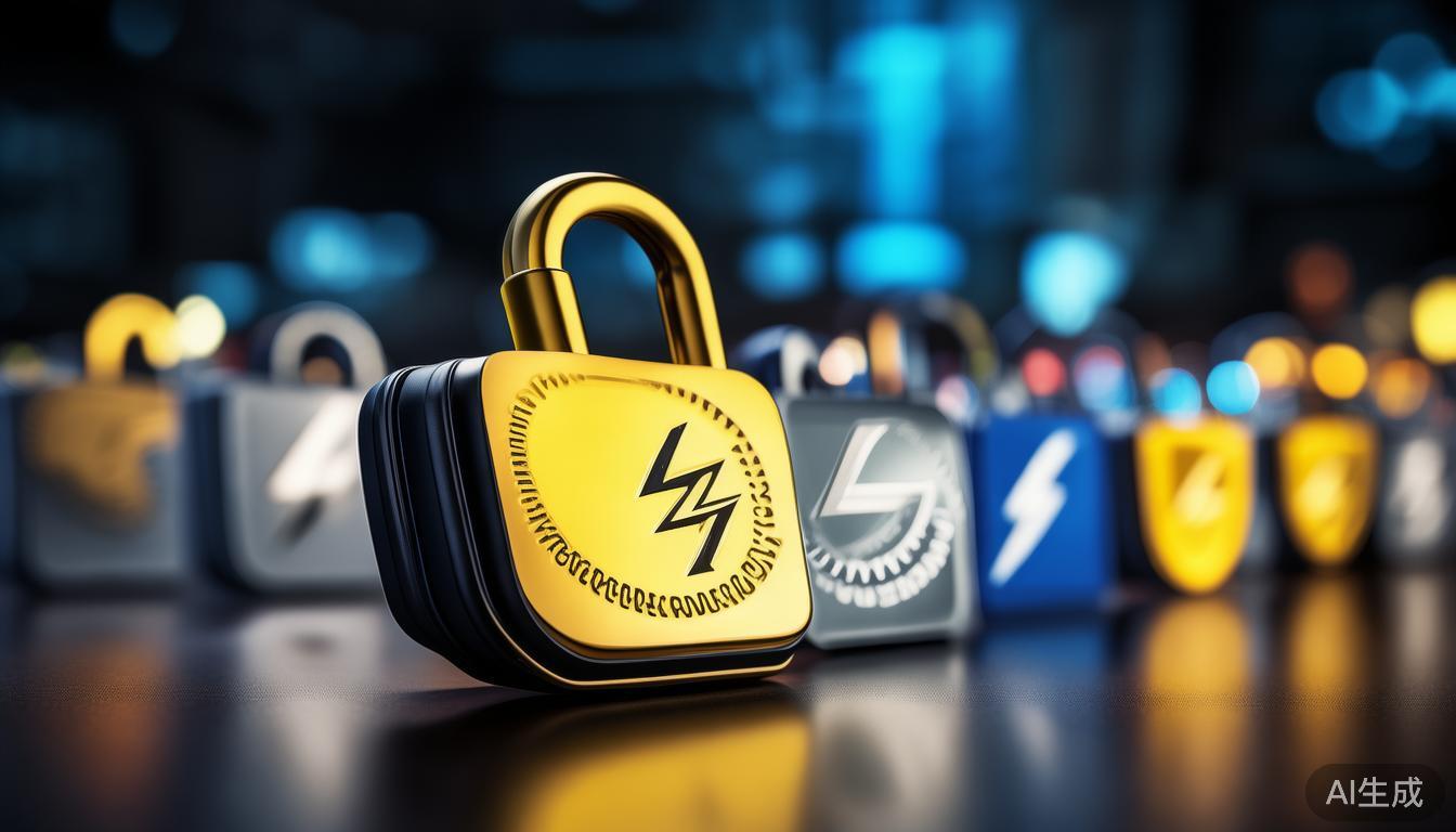 钱包官方网站_tp钱包官方正版下载的安全理念，如何赢得用户的信任与依赖？_穿越火线正版官方下载