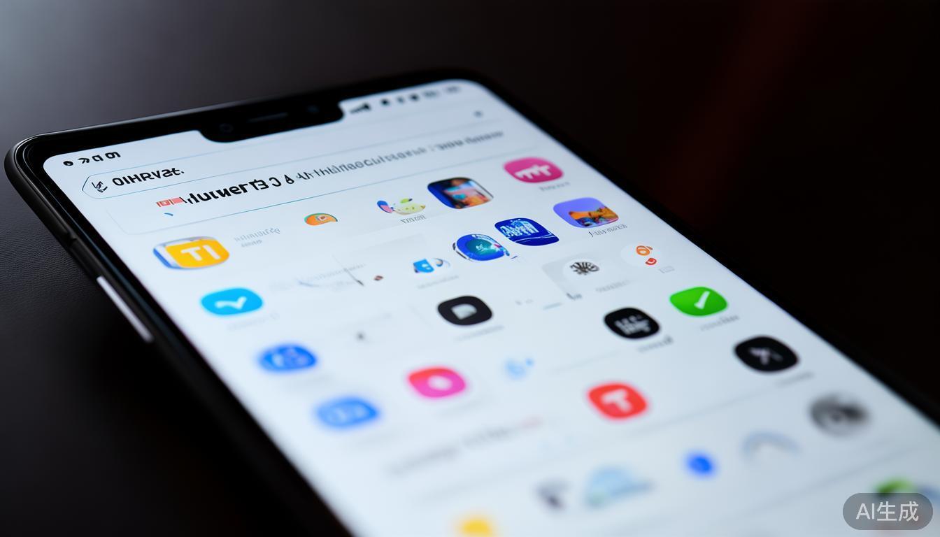 指南下载网站_怎样下载指南_1. 快速获取！tp官方安卓最新版本下载指南