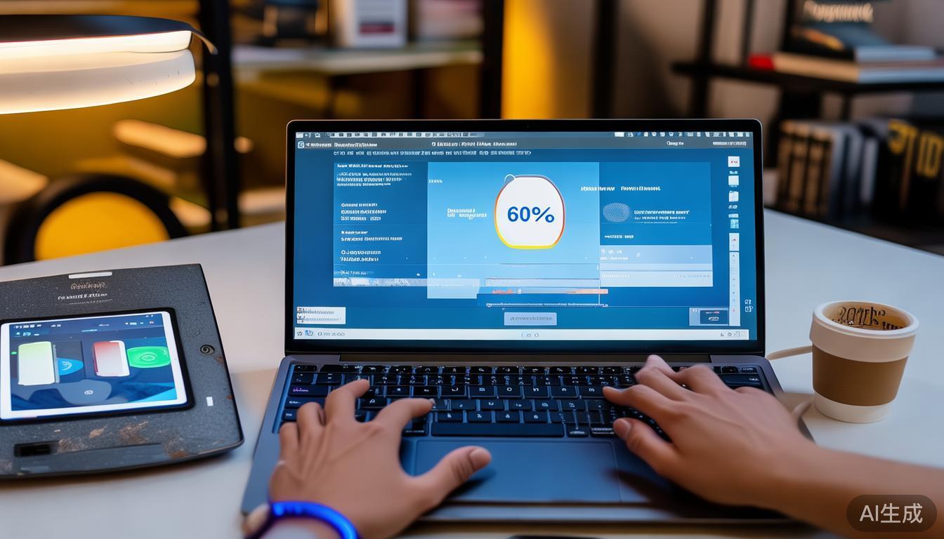 如何顺利进行TP官方下载app的安装_顺顺利利图片_顺顺利利图片2021