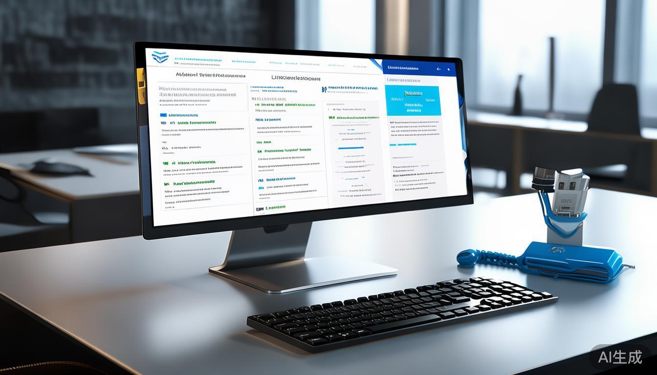 一些必要的性知识_什么叫要性_理解TPWallet官网下载的重要性与必要性