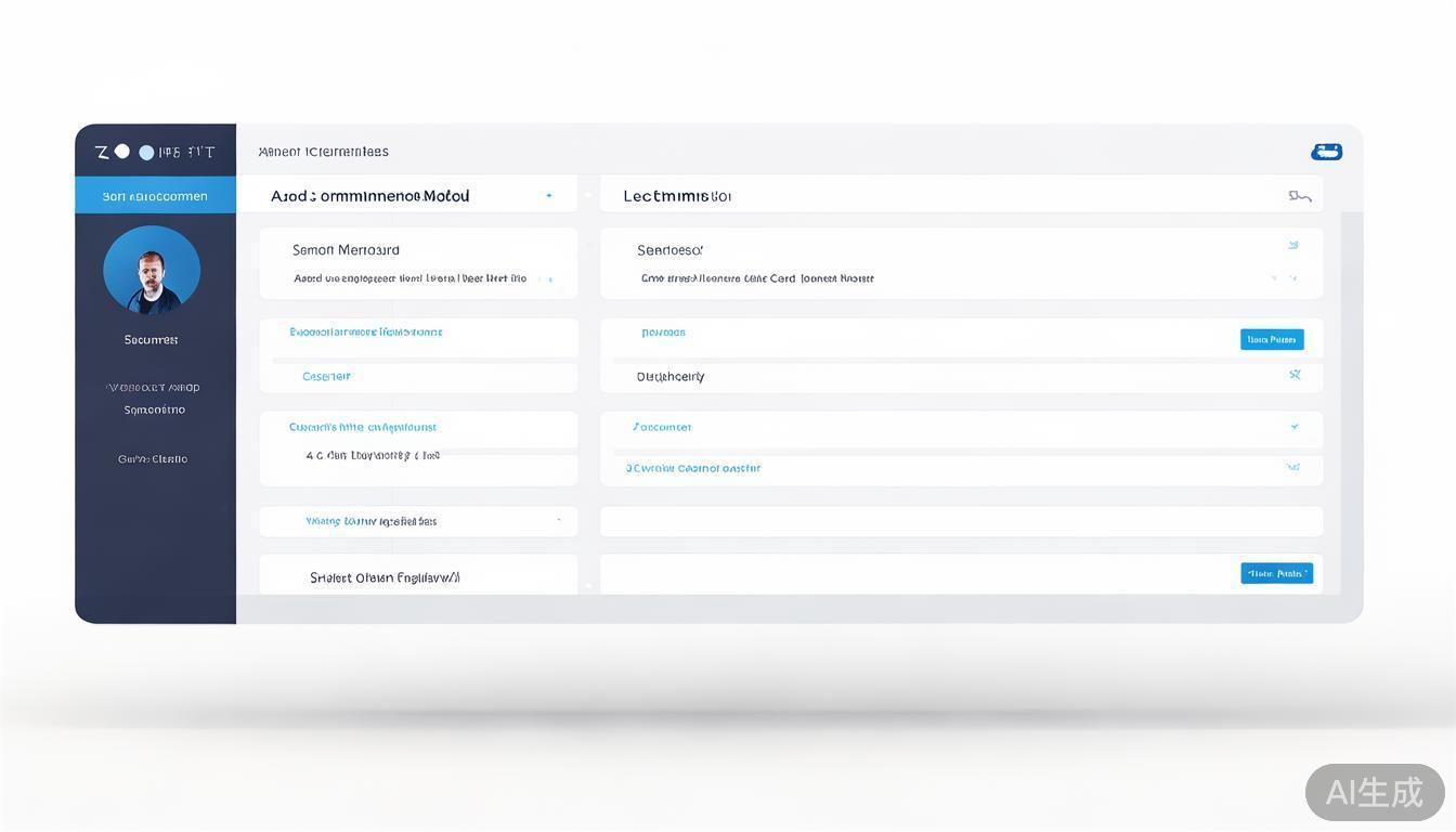 下载开发人员选项_如何使用TP官方下载安装app进行客户开发_开发客户端软件