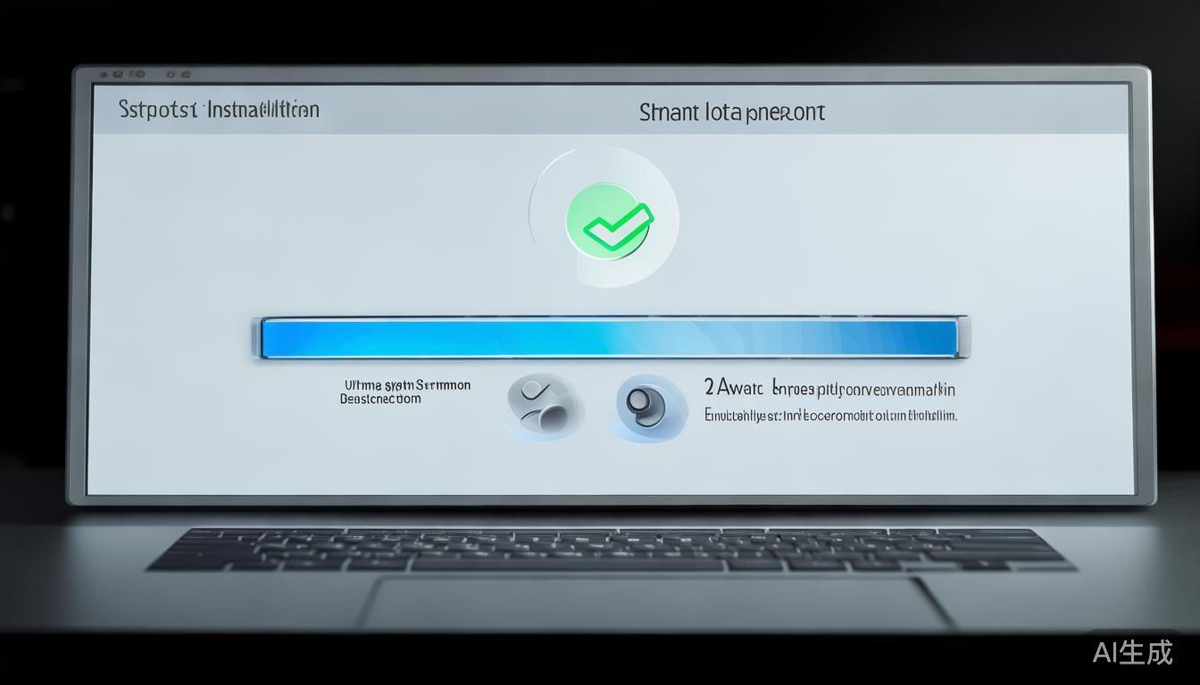 交互版本是什么意思_交互百度百科_tp官方正版下载交互体验升级