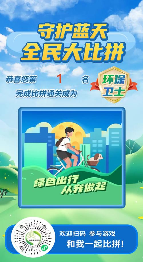 TPTP游戏在可持续发展中的影响力_游戏的力量可以促进儿童的发展_影响游戏发展的因素都包含哪些