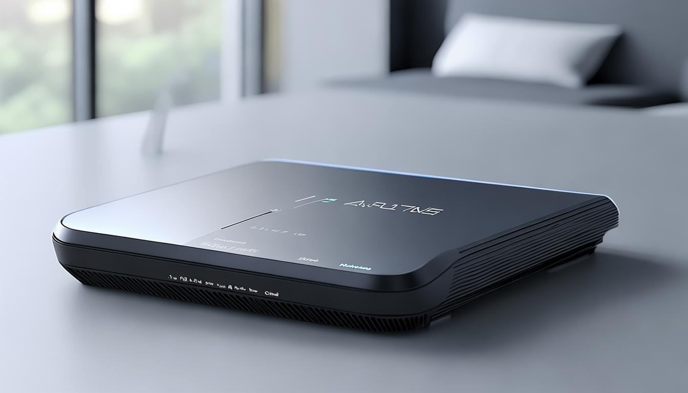 TP-LINK轻舟AX6000的市场定位与用户需求_太平洋亲子网站产品和用户定位_苏宁易购的用户定位