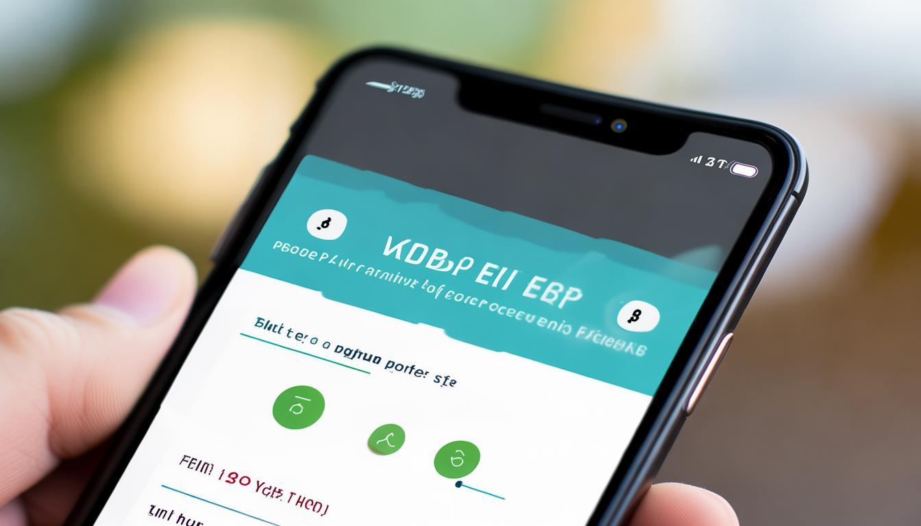 安卓系统客服热线电话_如何通过TP官方安卓最新版本优化客服体验?_安卓客服电话是多少