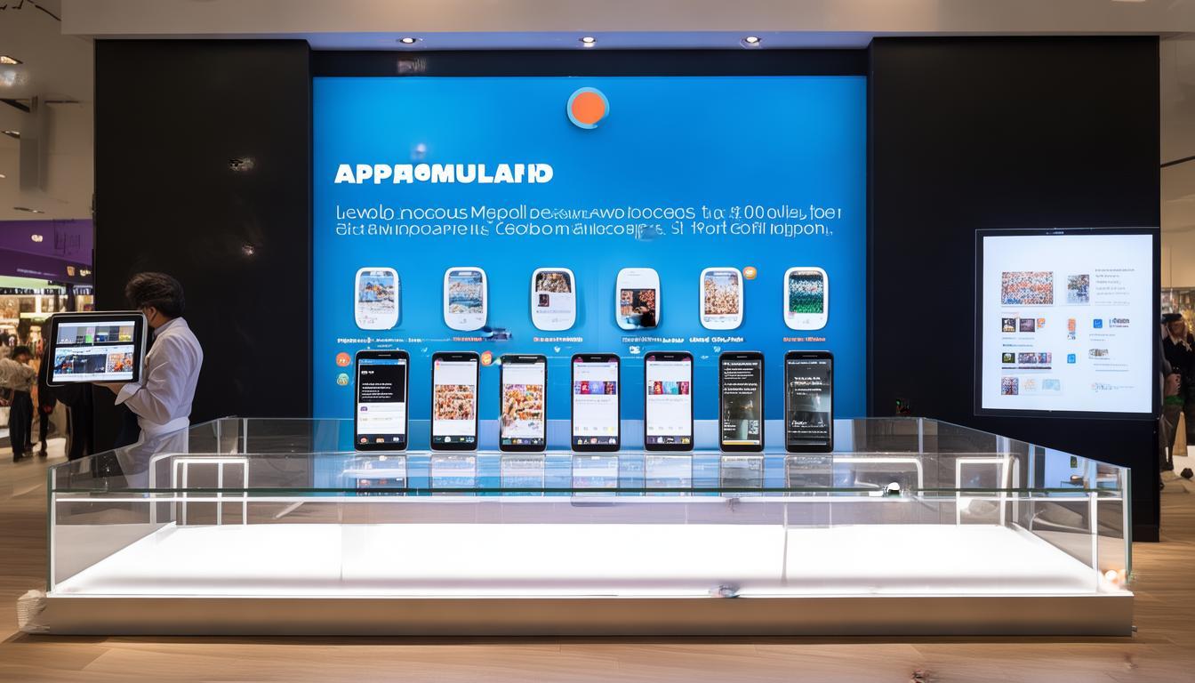 如何通过TP官方下载安装app实现多元化经营_多元化经营包括哪些_多元化经营模式是什么意思