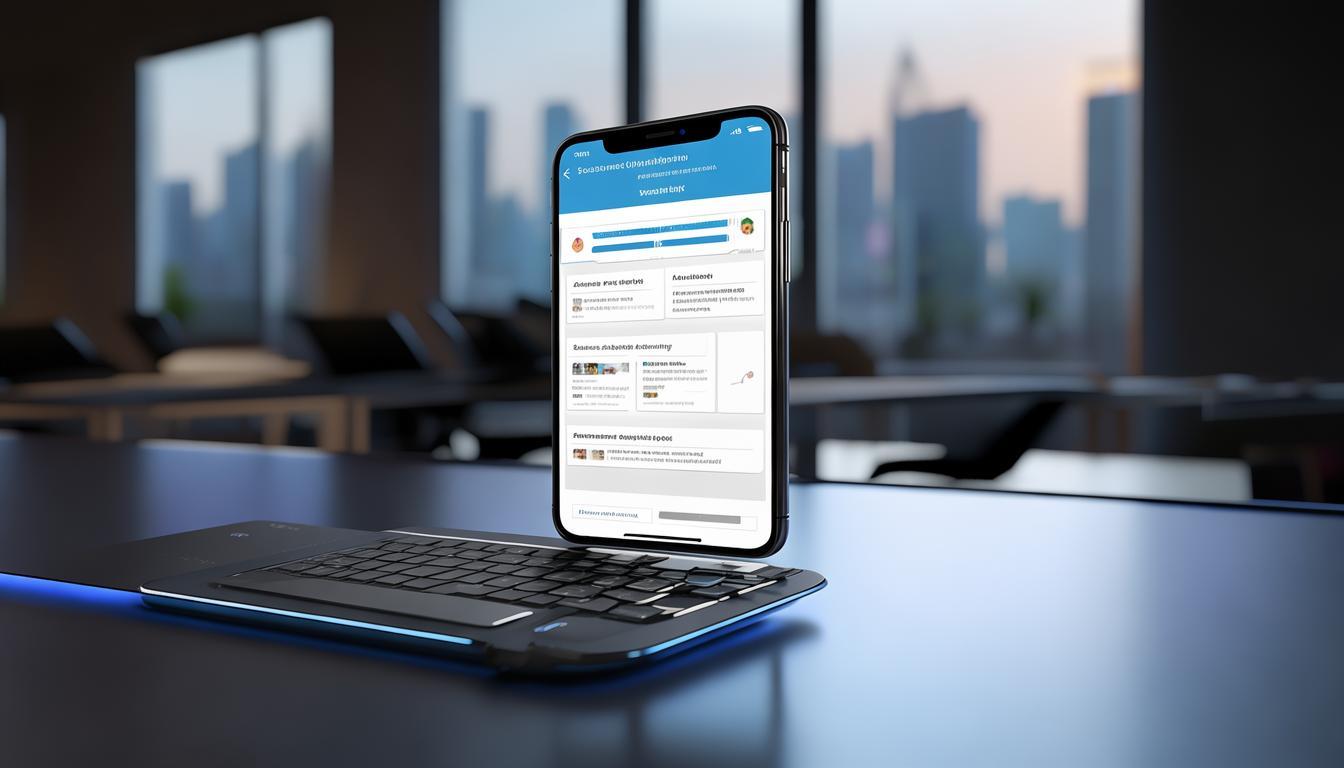 前景展望怎么写_展望未来前一句是什么_在2025年，TP官网下载安卓最新版本的前景展望