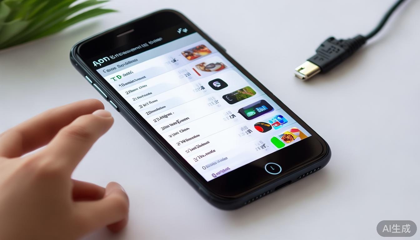 参考分类100是什么意思_参考分类是啥意思_TP交易所app下载的市场分类与参考