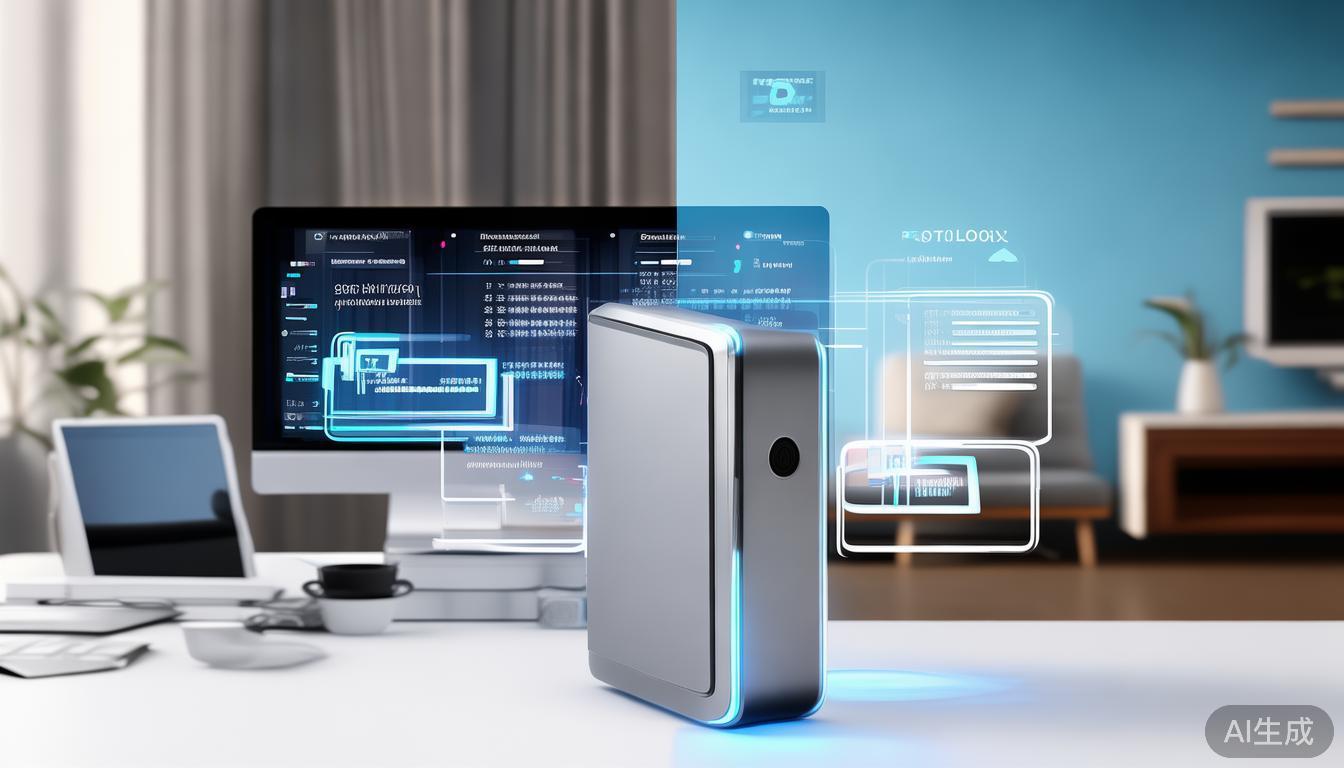 4. 下载tp官方正版，让你的设备焕然一新_设备焕然一新_ie10中文版官方下载