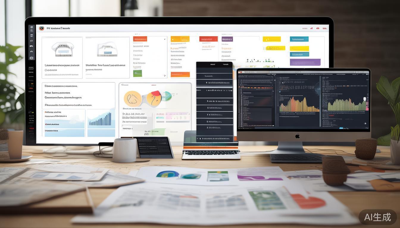 如何通过TP最新版下载保持用户忠诚？_忠诚2345_忠诚01