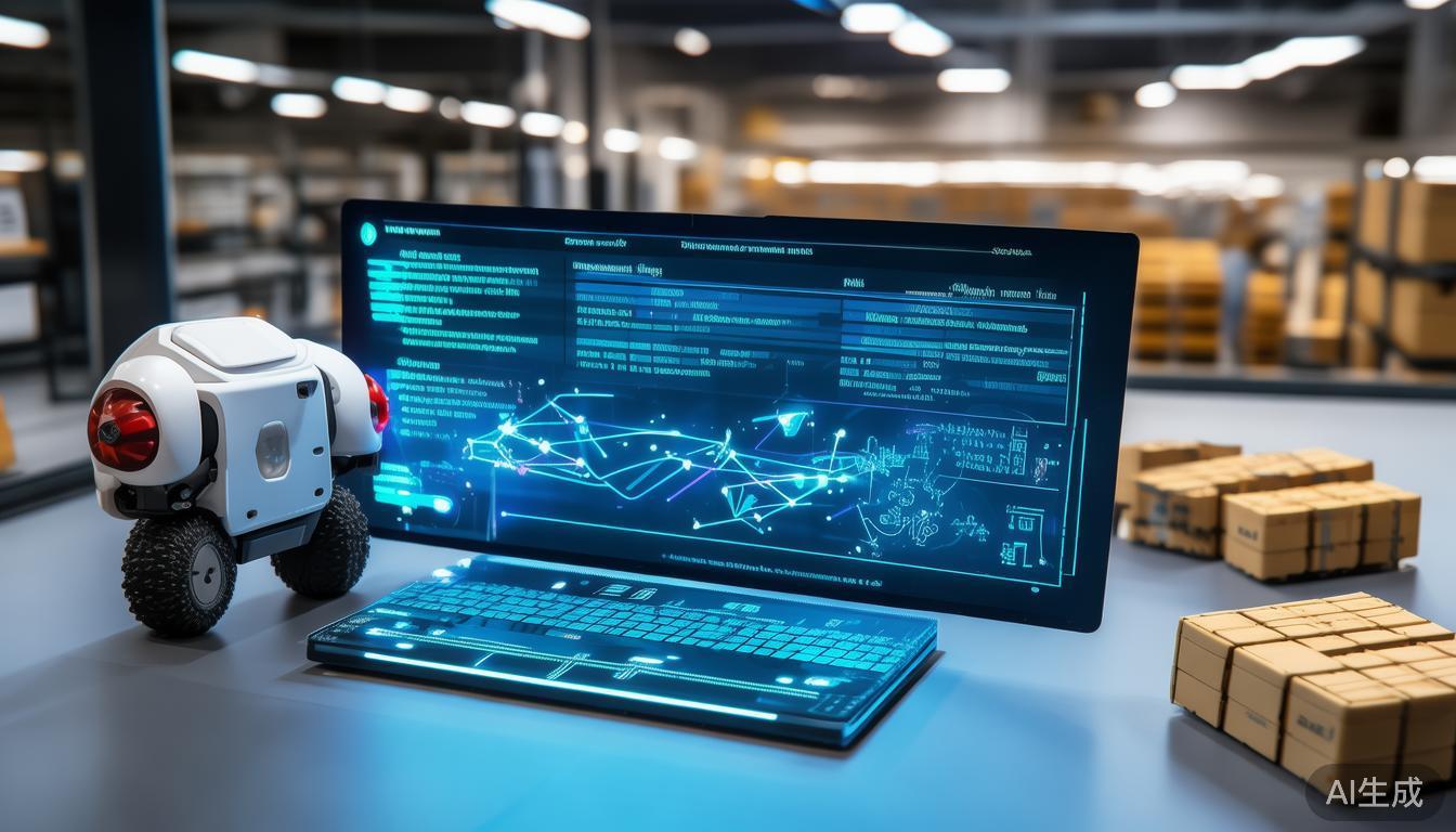 cf黄鱼最新最新的版本下载_TP最新版本下载的连接性与业务适应能力_最新qq版本官方下载