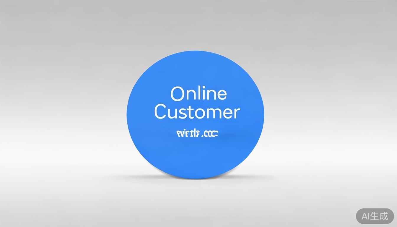 钱包app官网_钱包客户电话是多少_tokenpocket钱包官网首页的客户支持渠道，如何解决你的疑问？