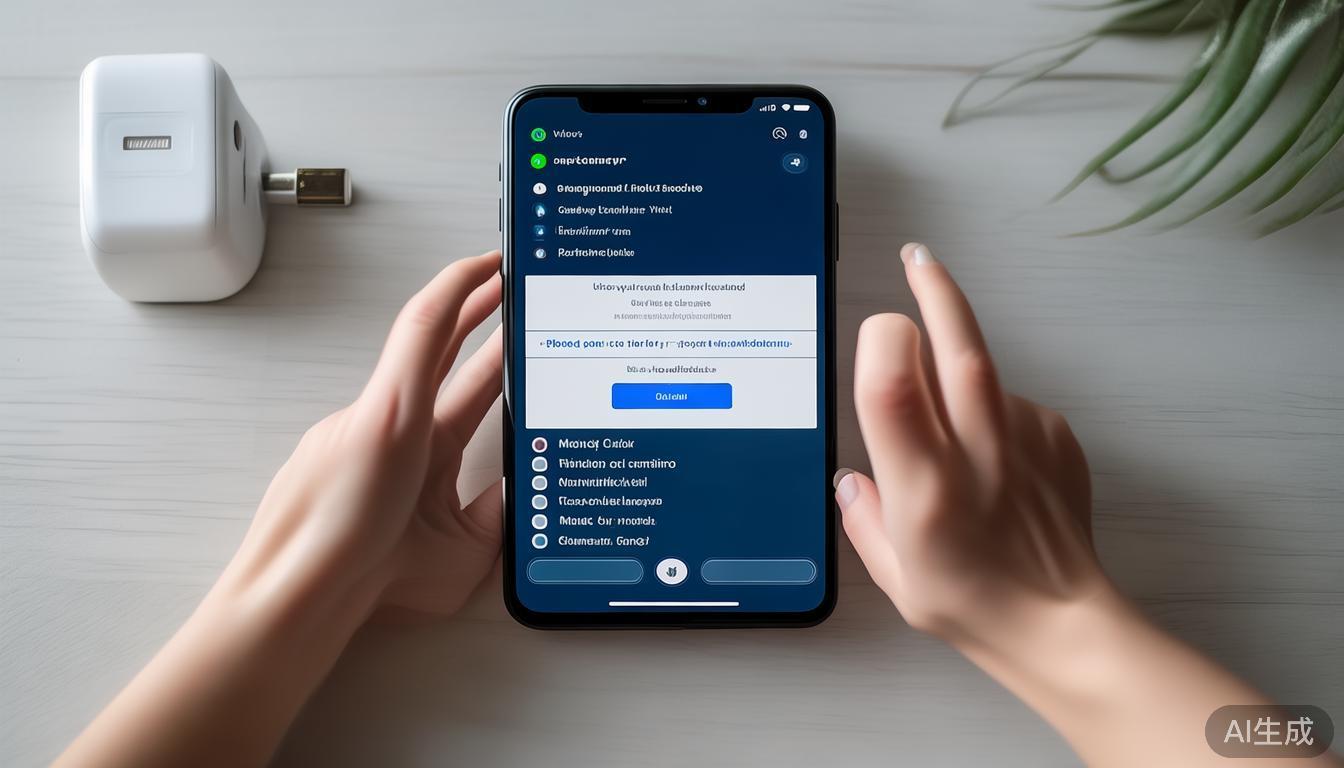 如何下载轻app_轻松上手：TP官方app下载的五大步骤_轻松上网下载安装