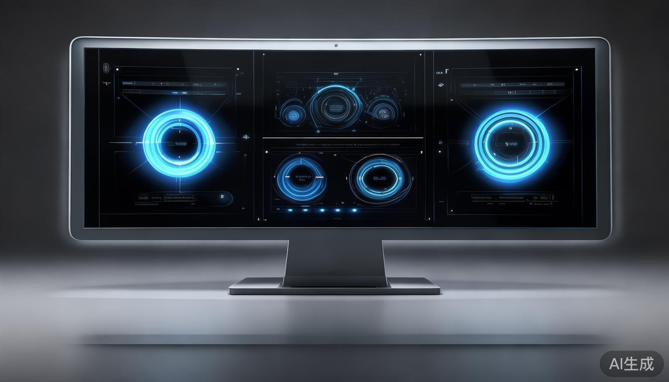 TP官网下载安卓2025新版UI焕新版全解_焕新百度百科_焕焕app下载