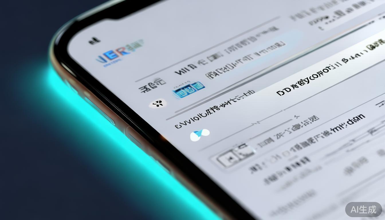 如何在TP官方下载安卓最新版中设置用户权限？_权限app下载_权限管理安卓