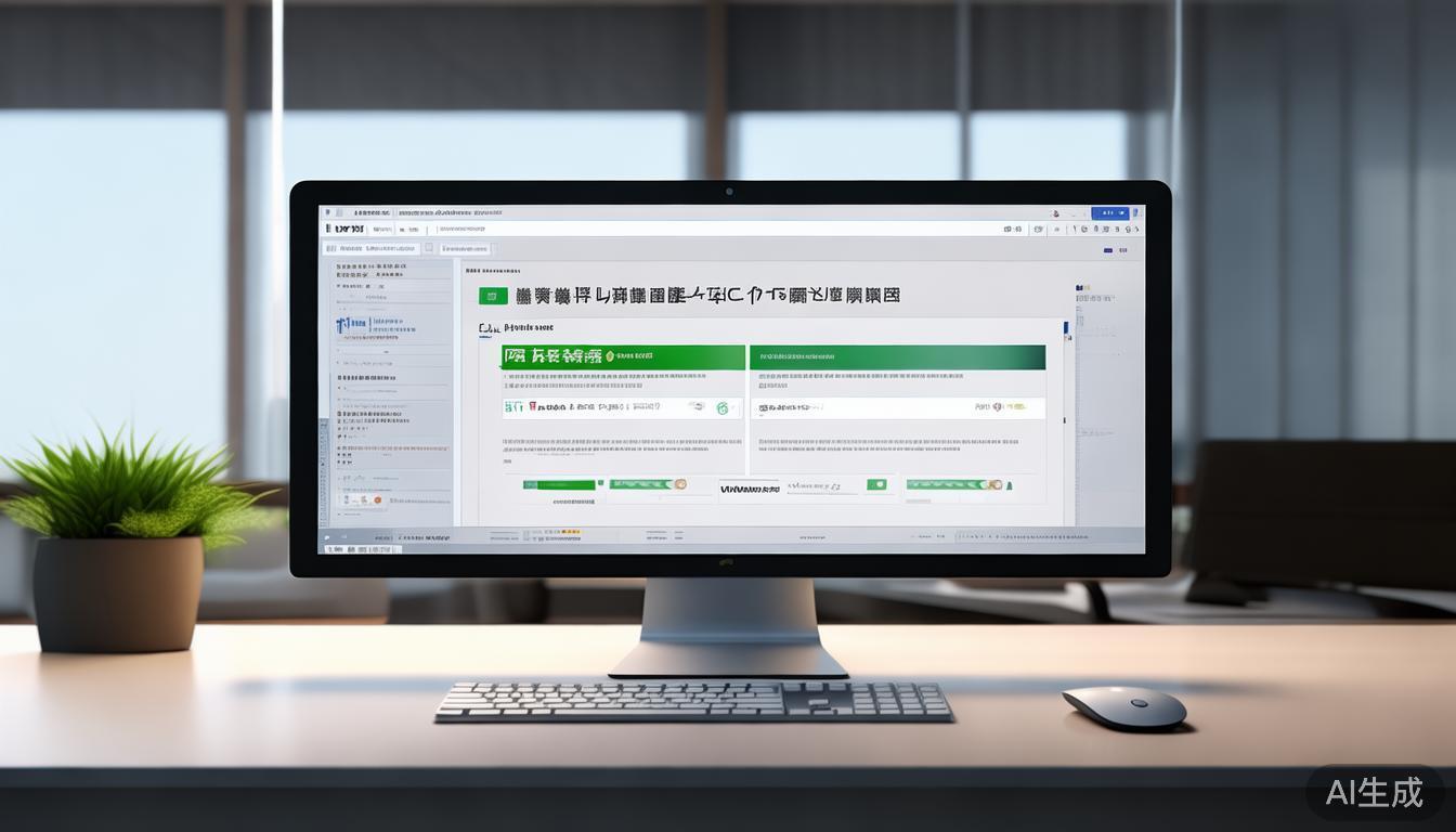 tp官方正版下载全流程梳理_tp官方正版下载全流程梳理_tp官方正版下载全流程梳理
