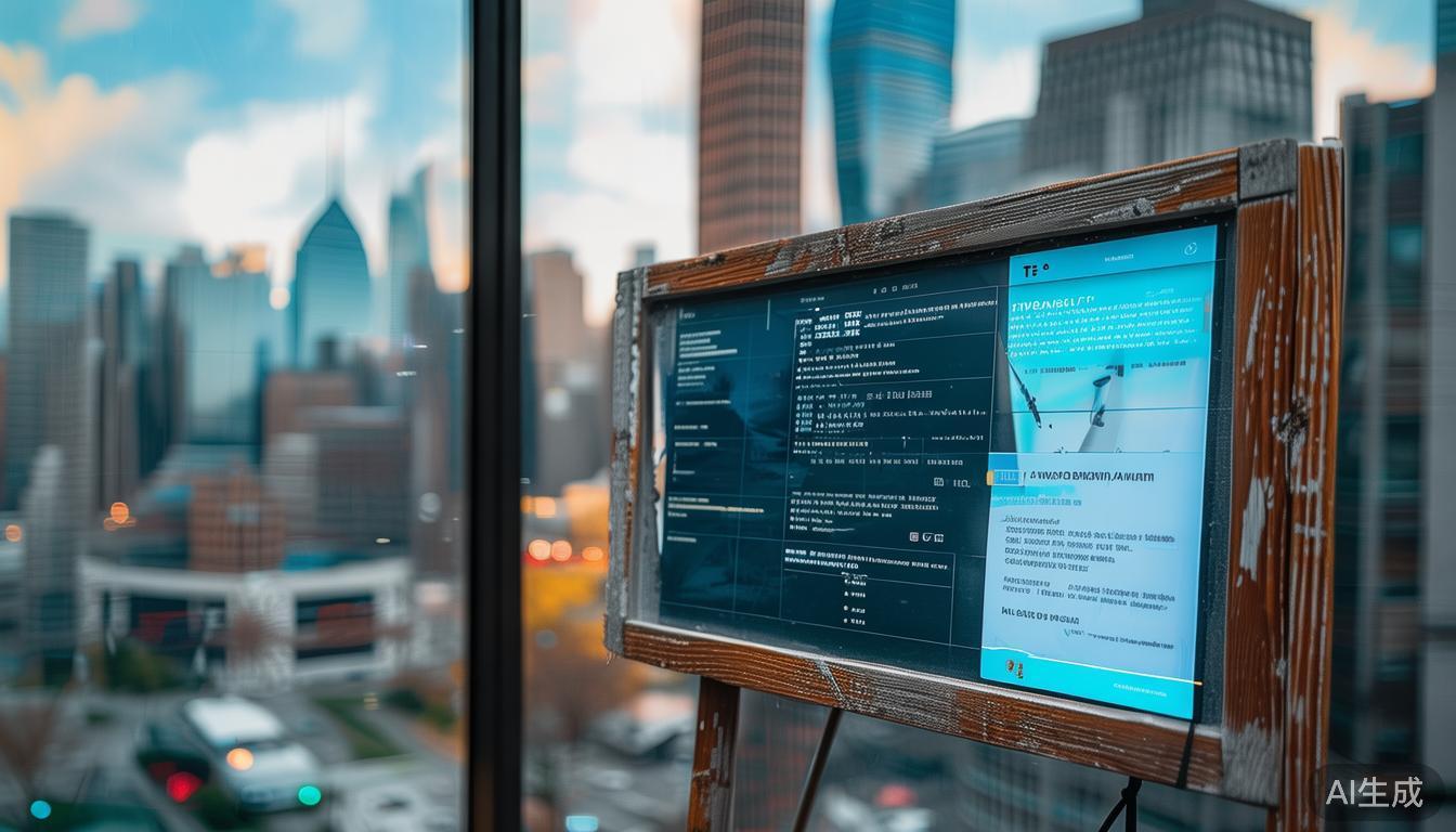 yy官网首页手机版最新_用户讨论:tpwallet最新版官网的社区氛围如何影响个人投资选择?_桃隐社区最新手机版